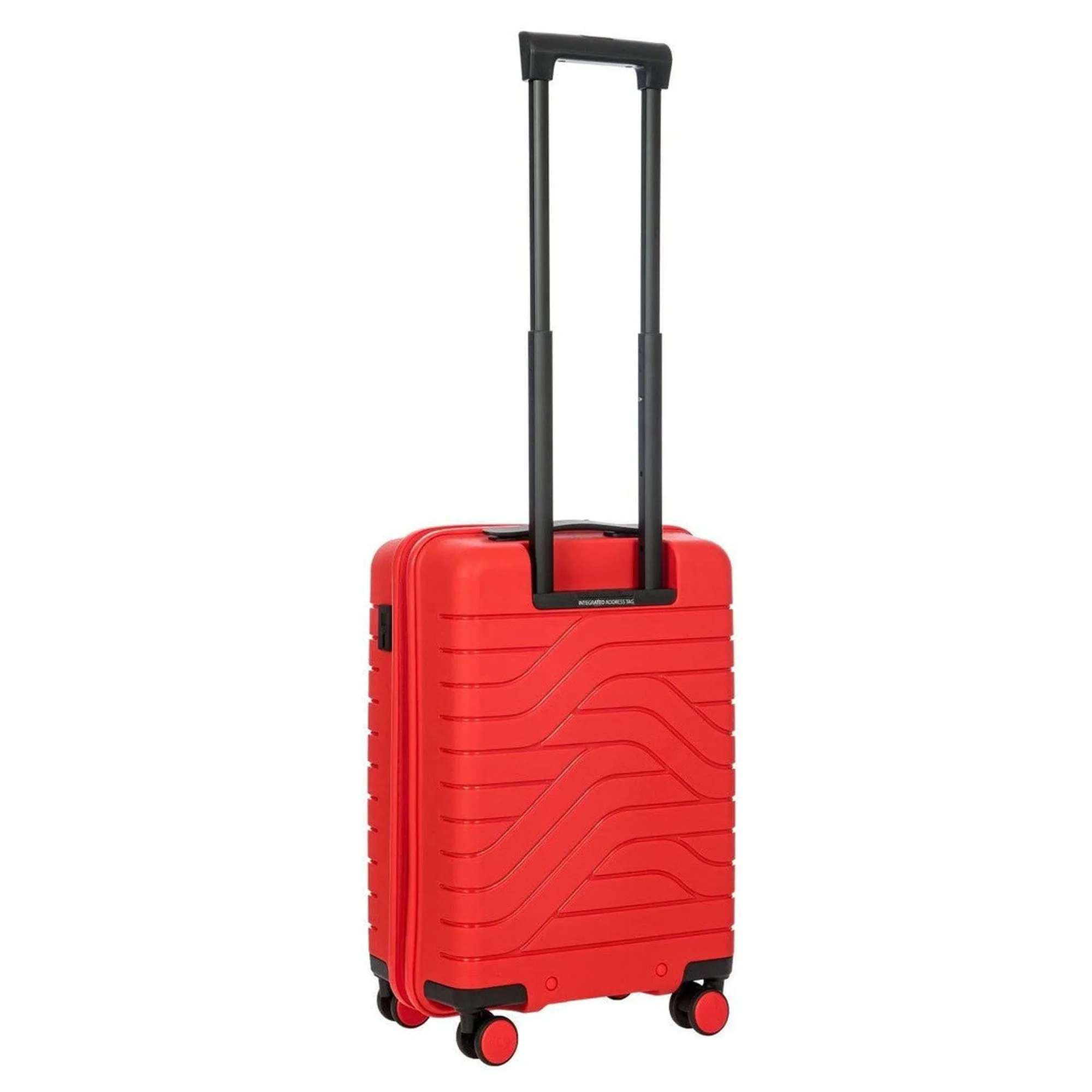 Brics Ulisse 21" Expandable Spinner