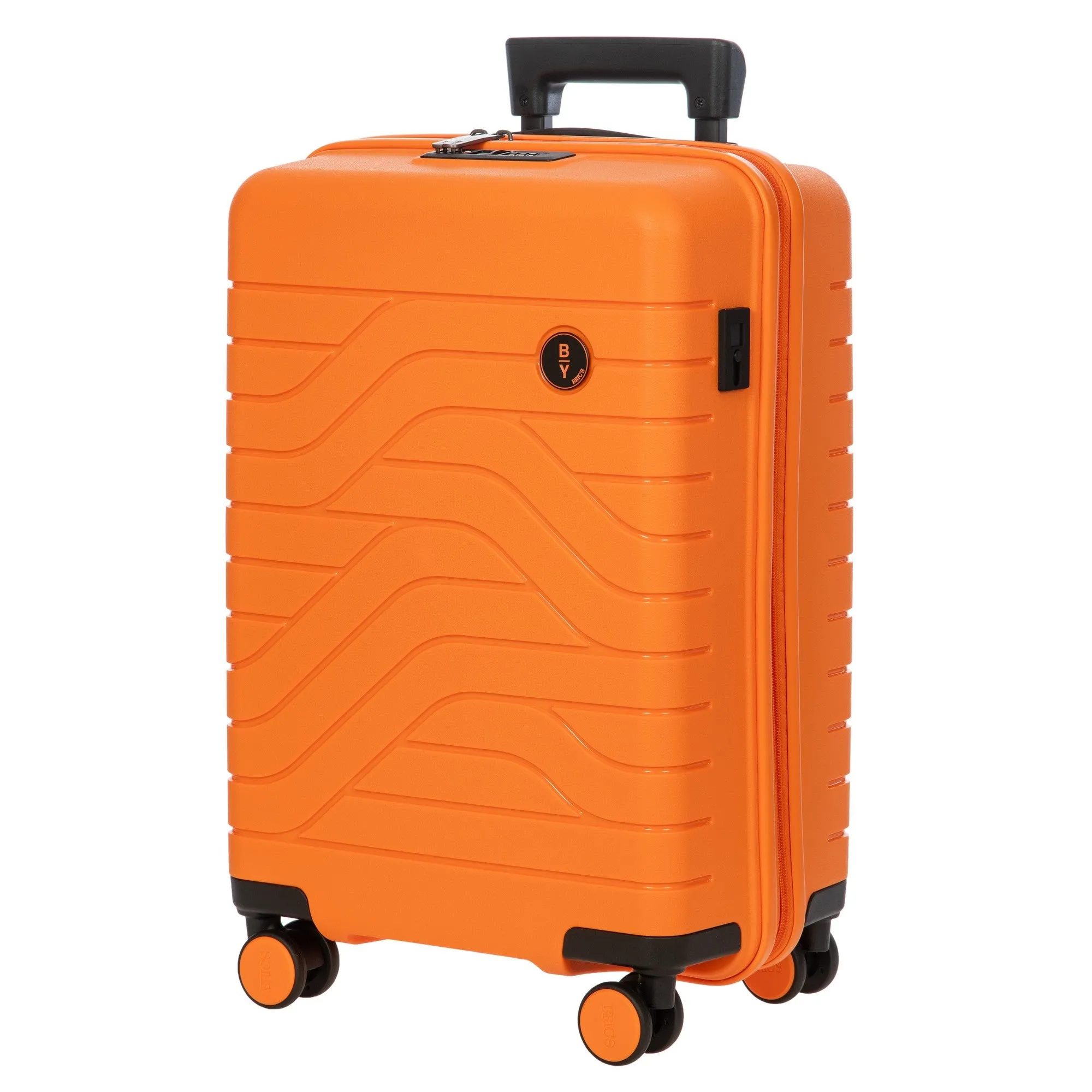 Brics Ulisse 21" Expandable Spinner