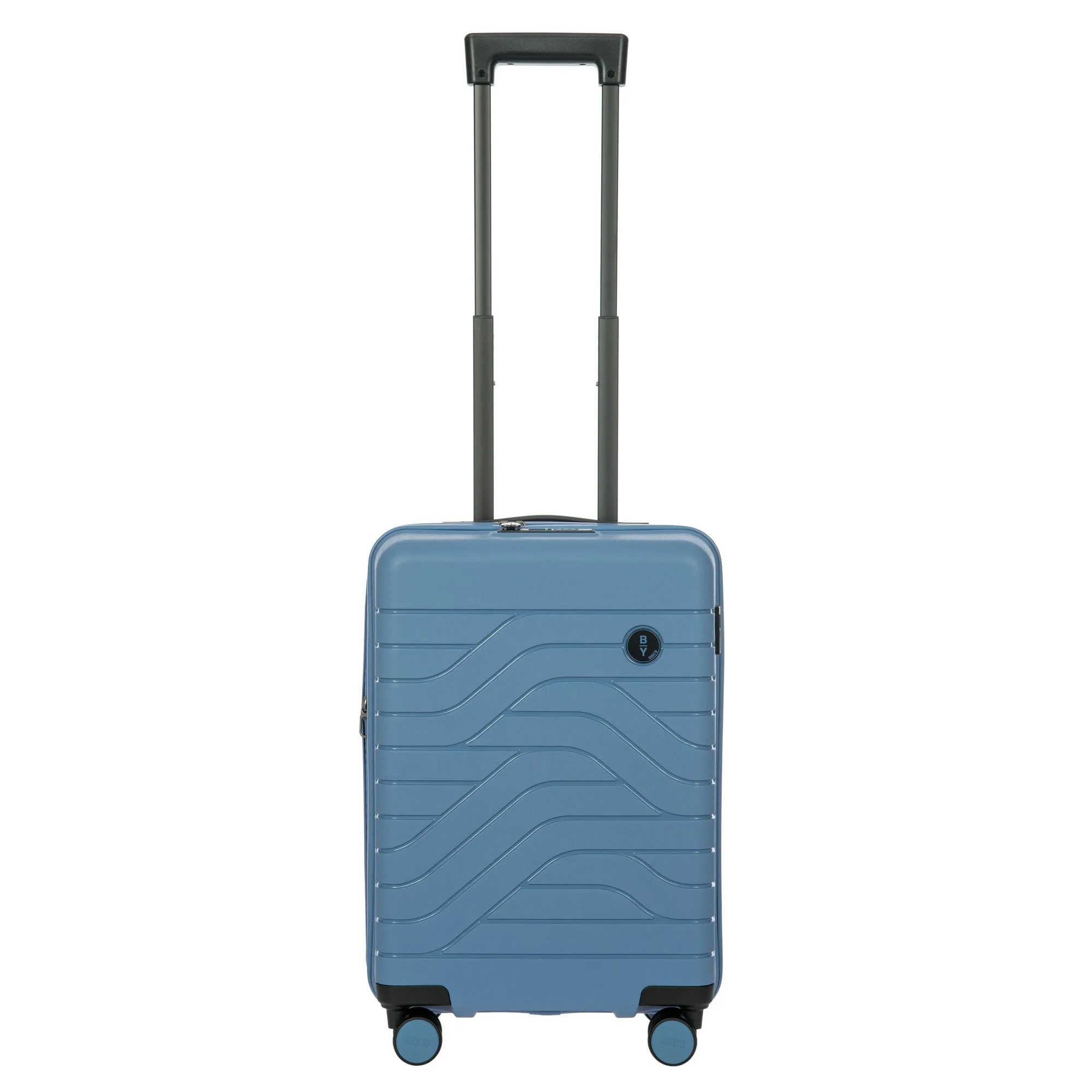 Brics Ulisse 21" Expandable Spinner