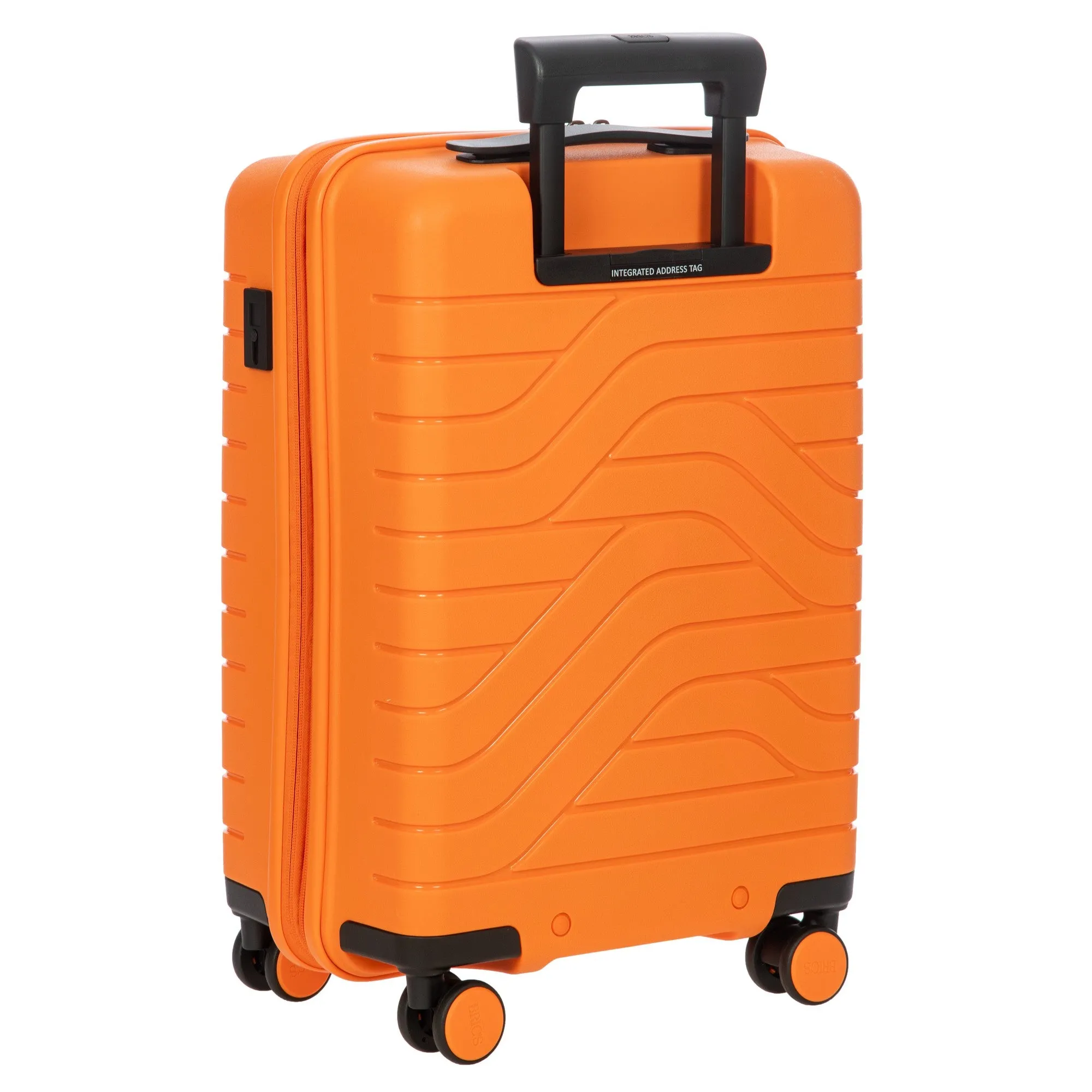 Brics Ulisse 21" Expandable Spinner