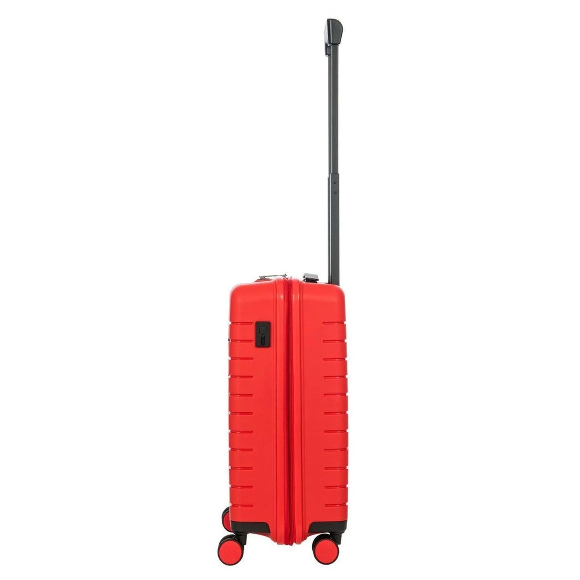 Brics Ulisse 21" Expandable Spinner