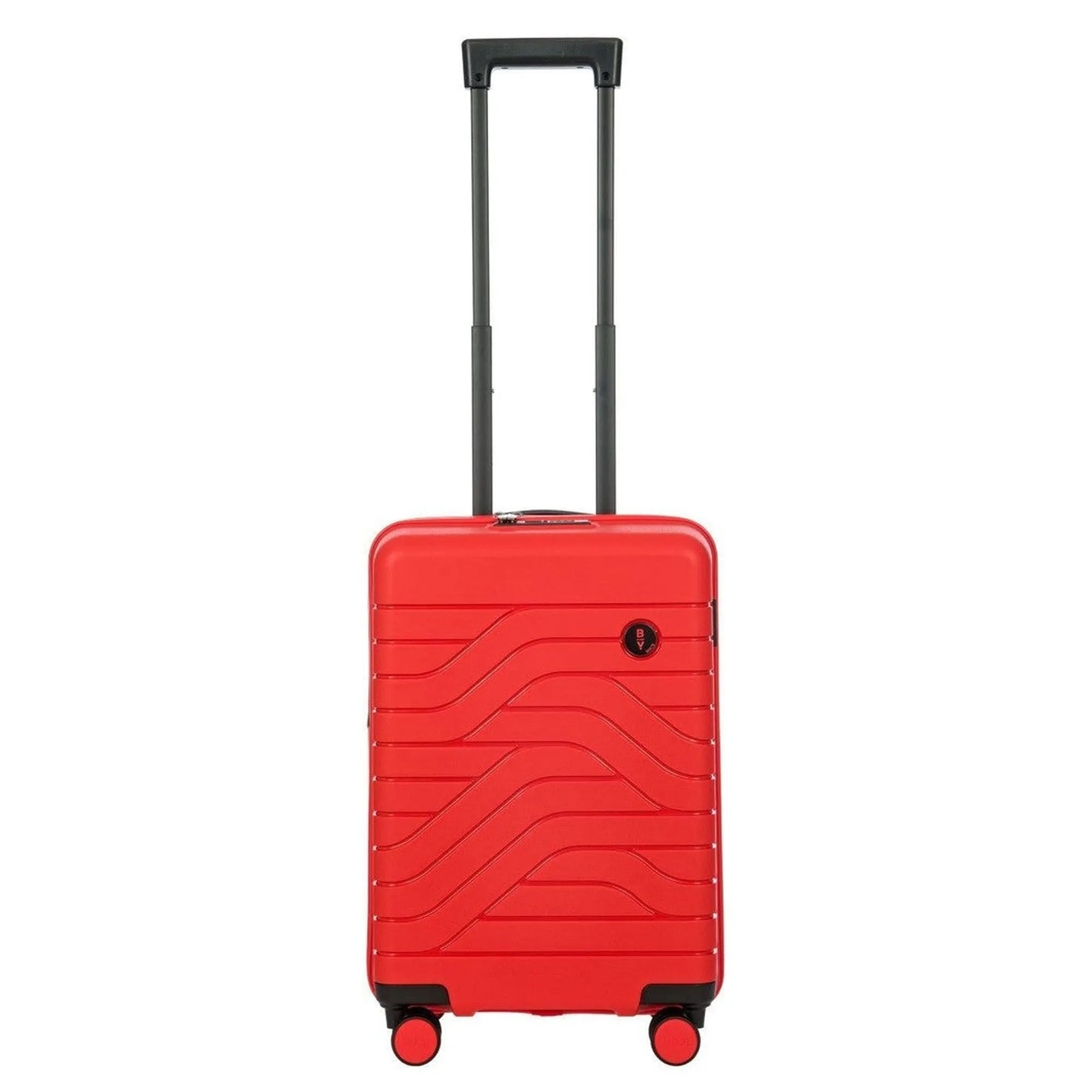 Brics Ulisse 21" Expandable Spinner
