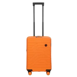 Brics Ulisse 21" Expandable Spinner