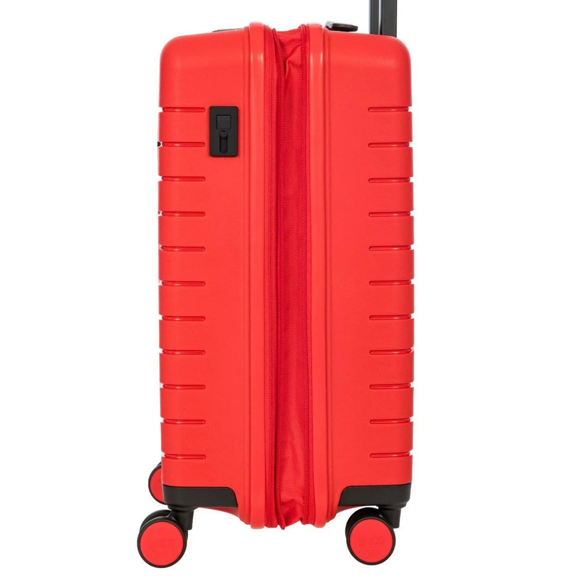 Brics Ulisse 21" Expandable Spinner
