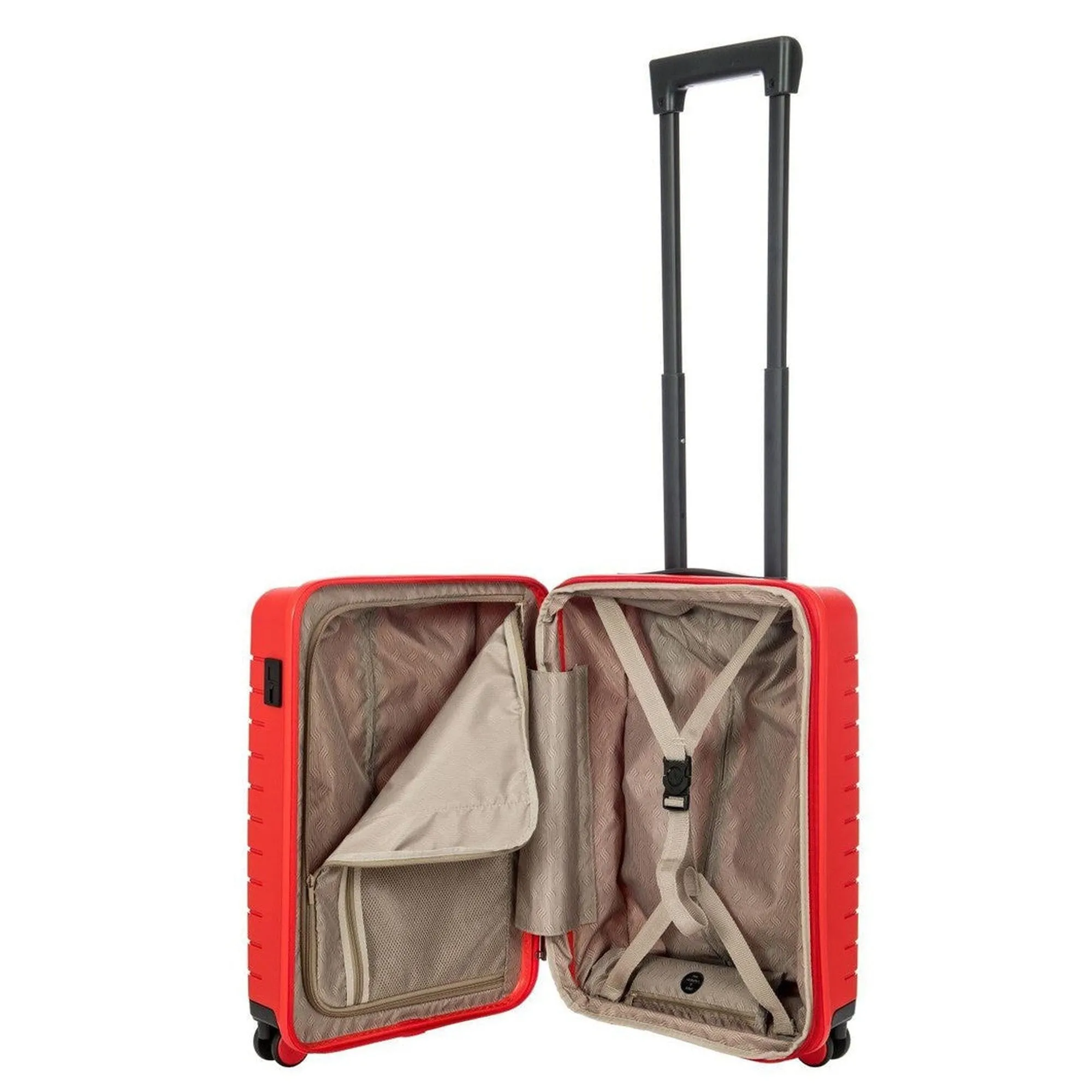 Brics Ulisse 21" Expandable Spinner