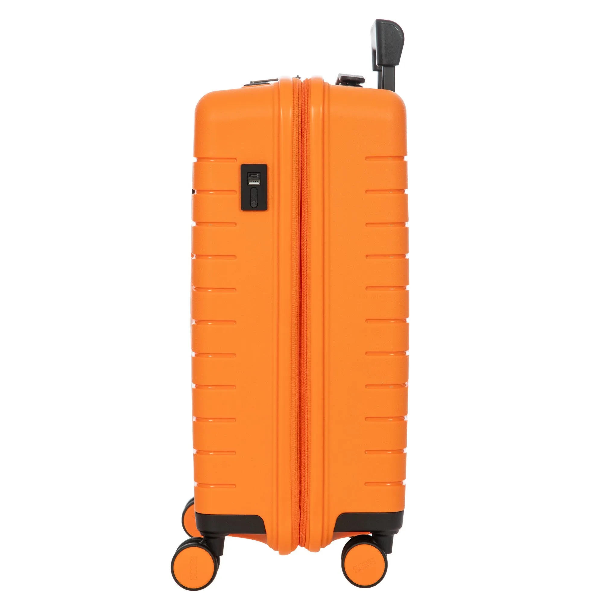 Brics Ulisse 21" Expandable Spinner