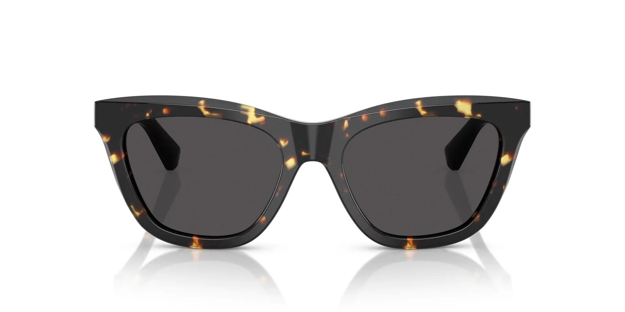 Burberry BE4435