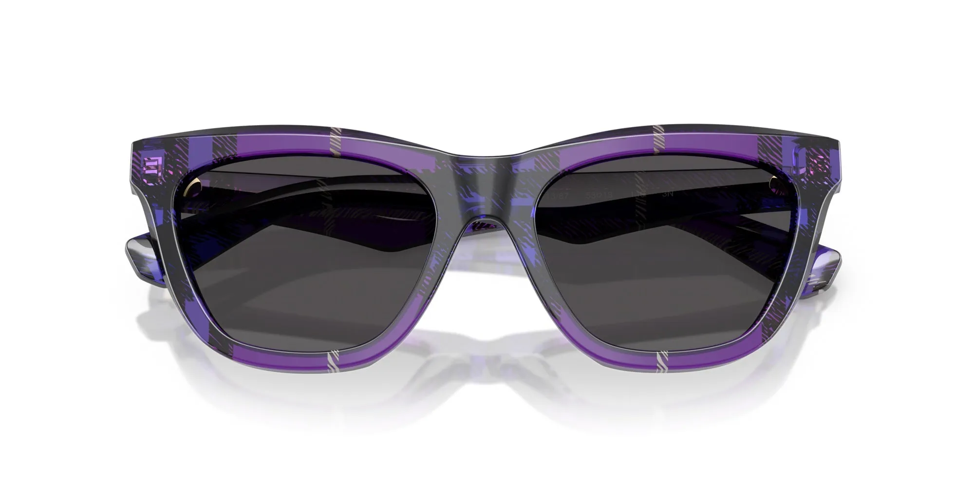 Burberry BE4435