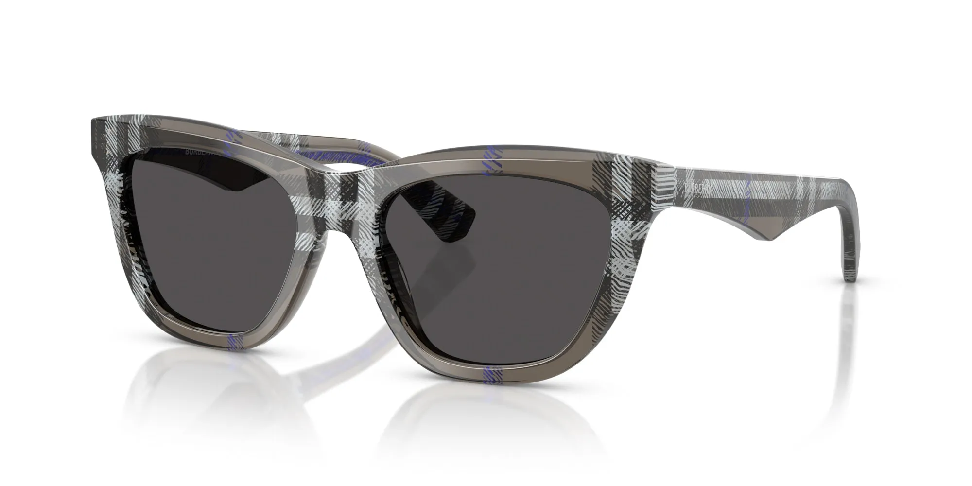Burberry BE4435