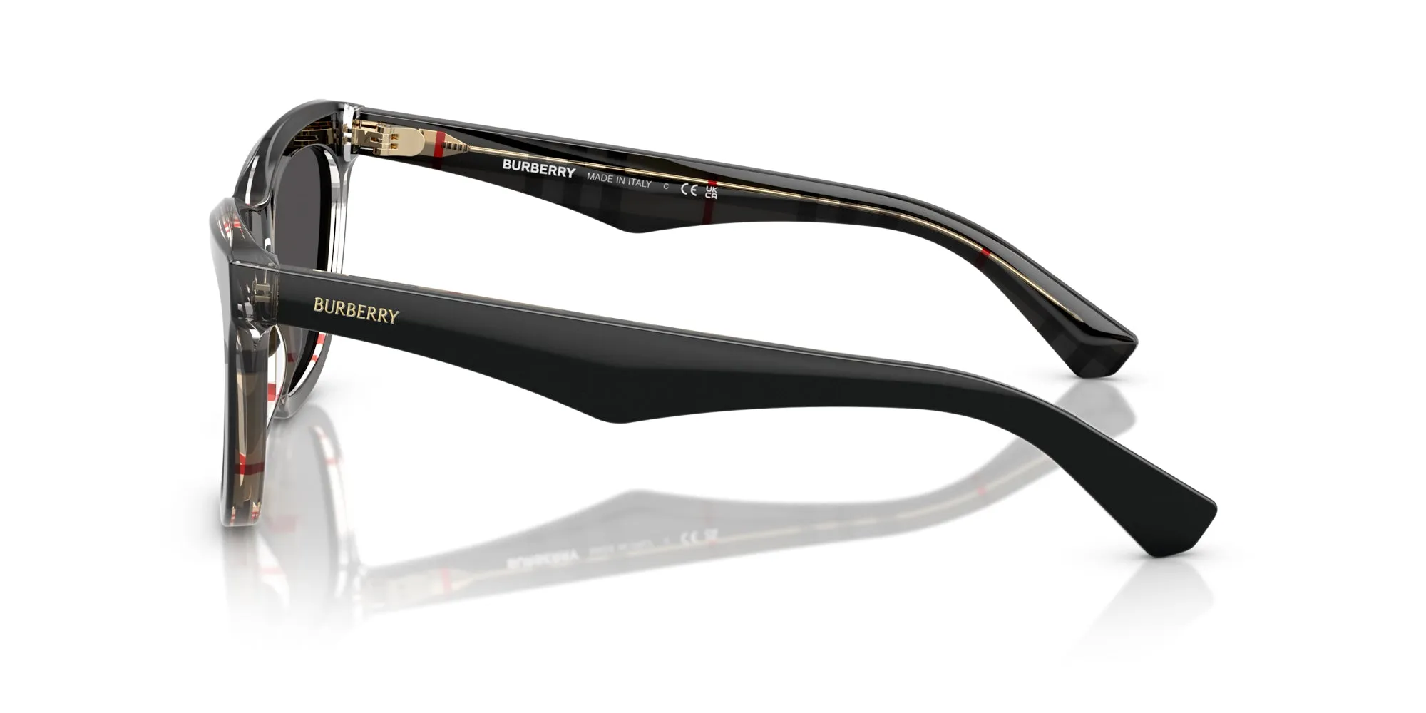 Burberry BE4435