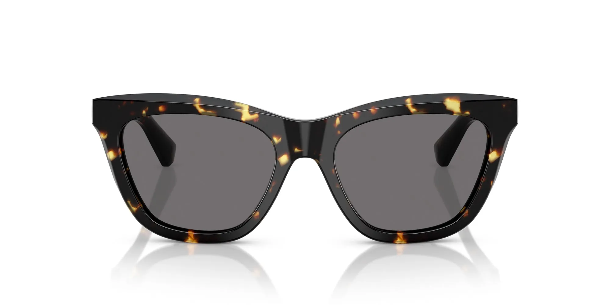 Burberry BE4435