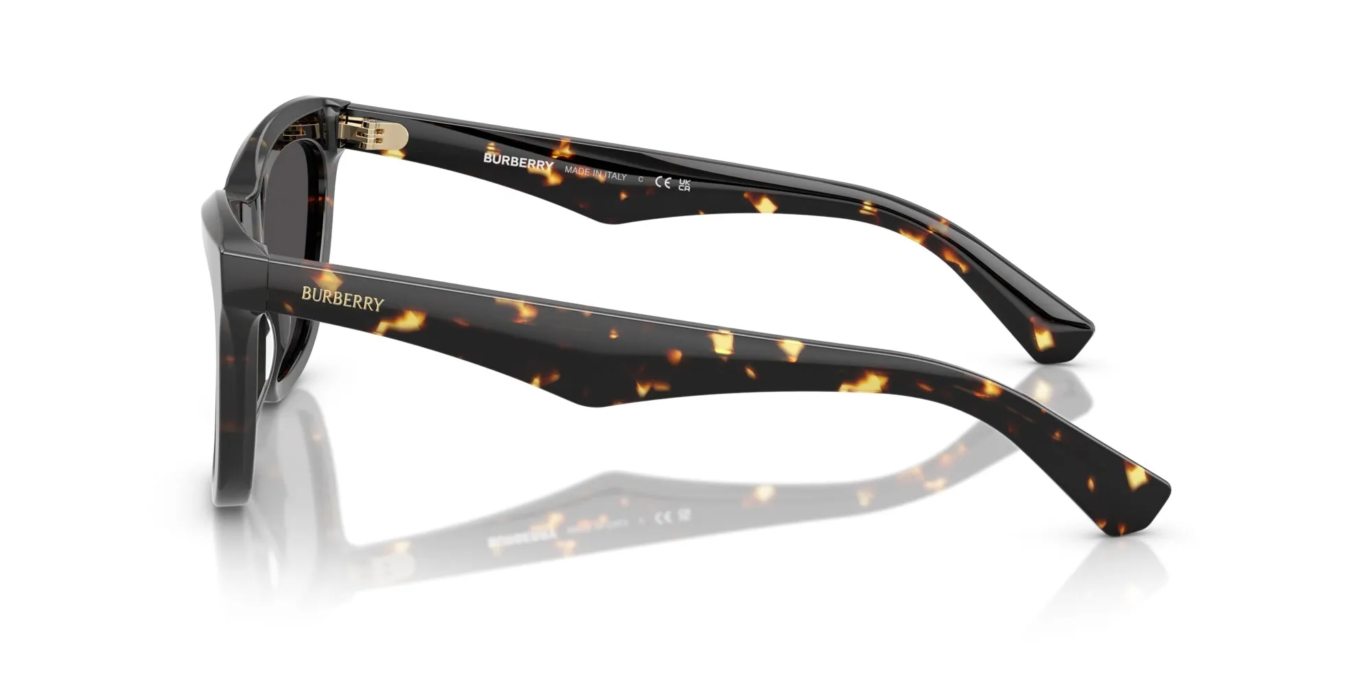 Burberry BE4435