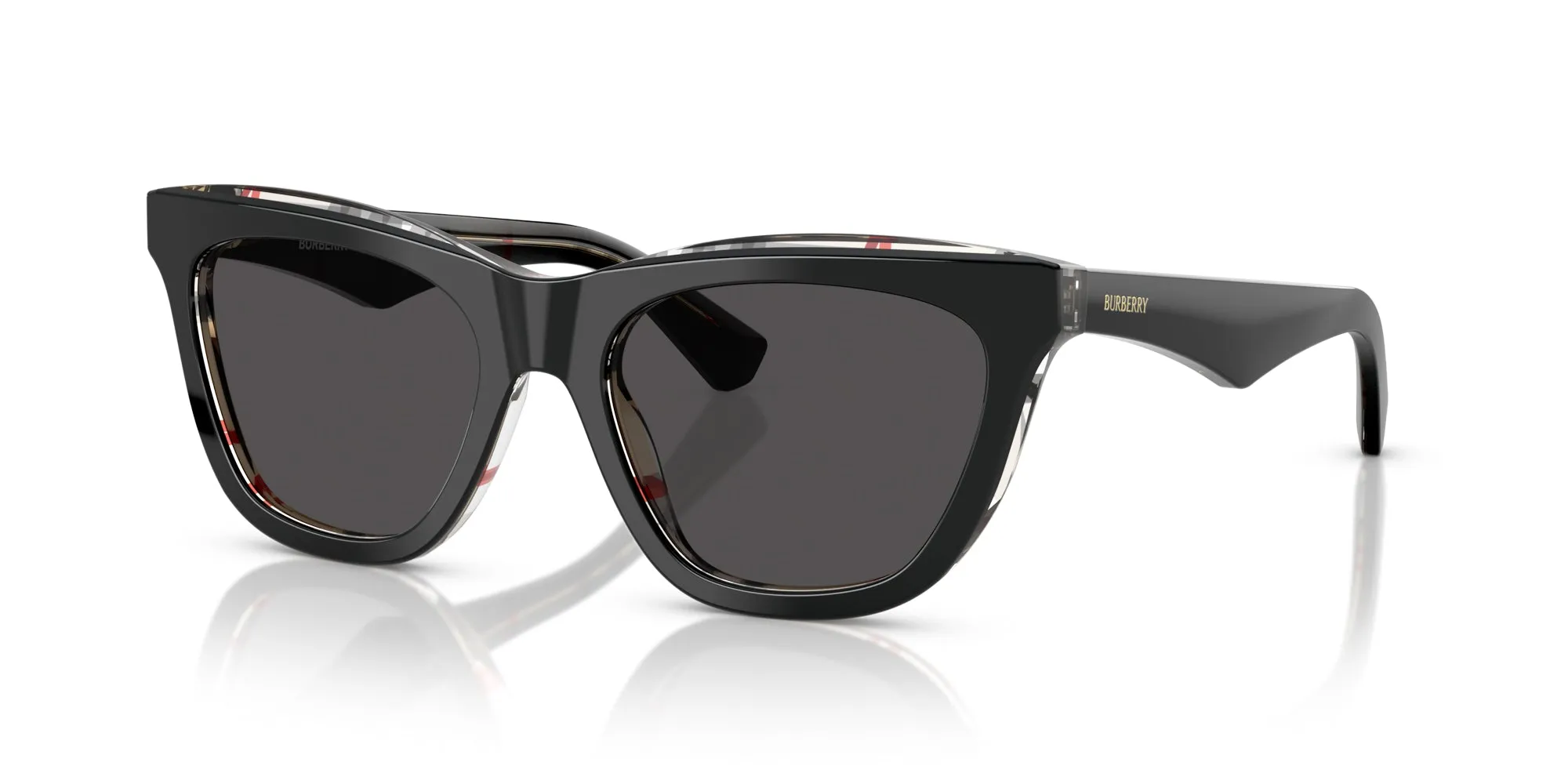 Burberry BE4435