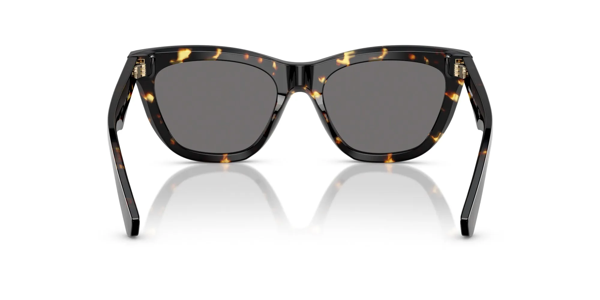 Burberry BE4435