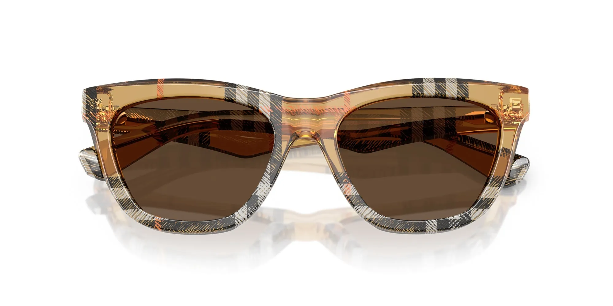Burberry BE4435