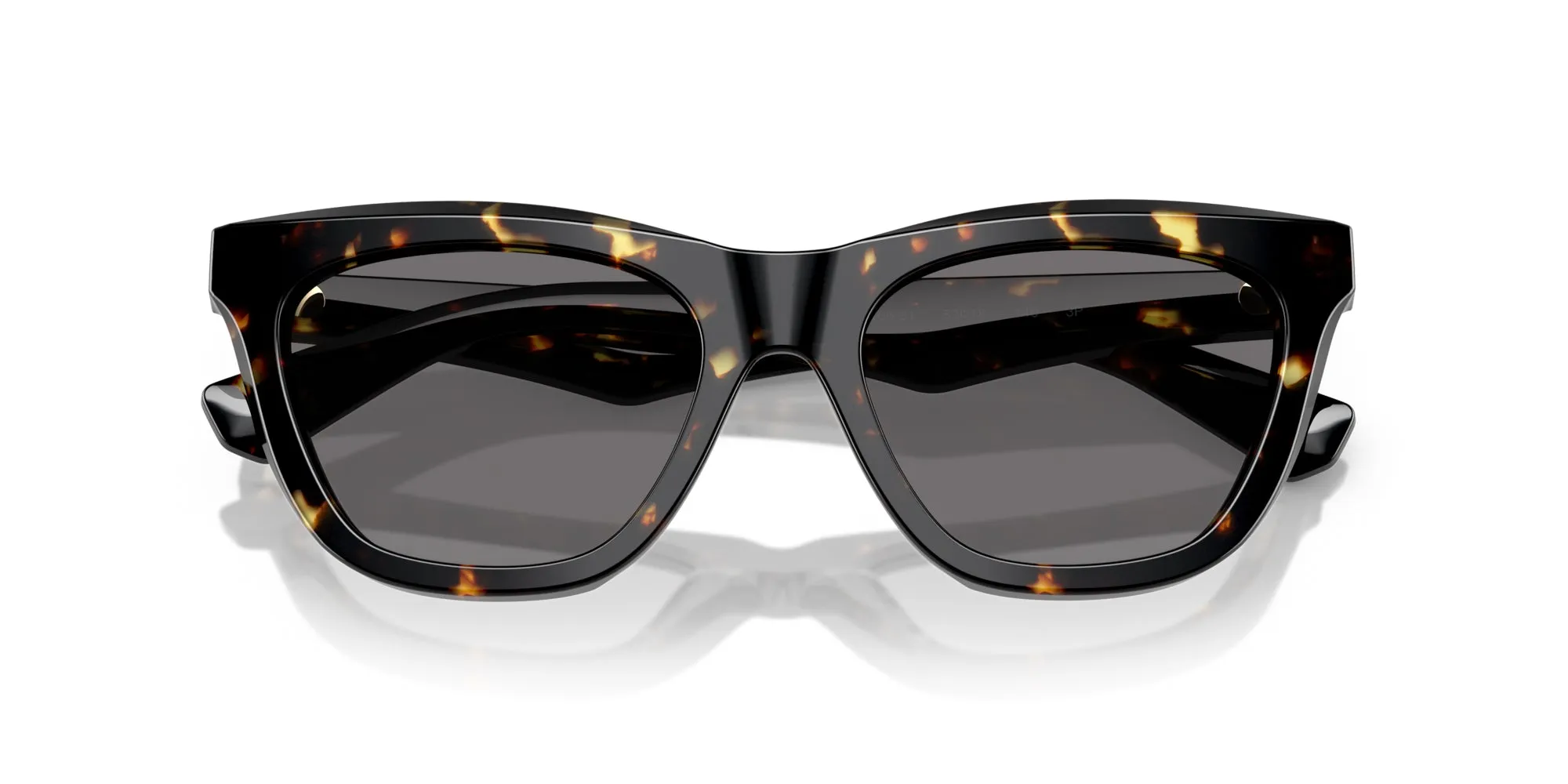 Burberry BE4435