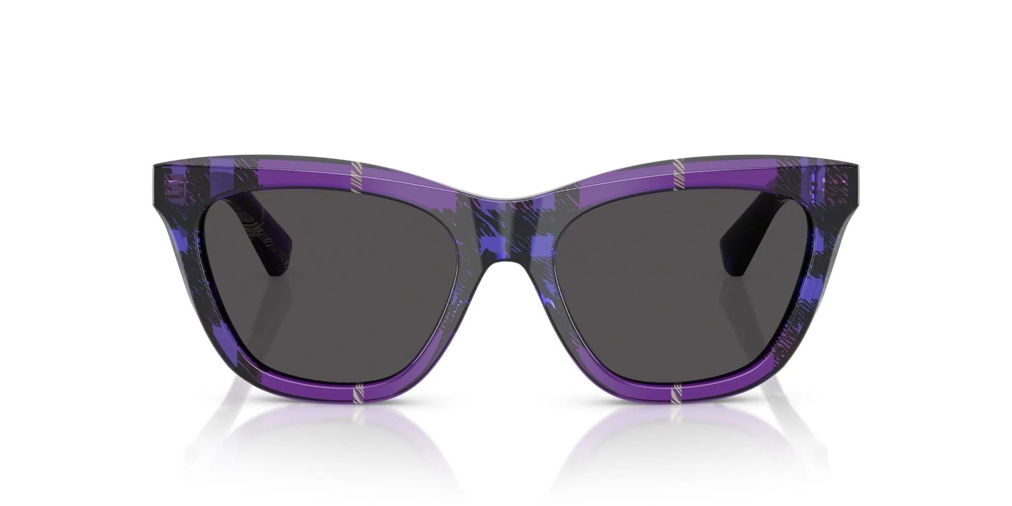 Burberry BE4435