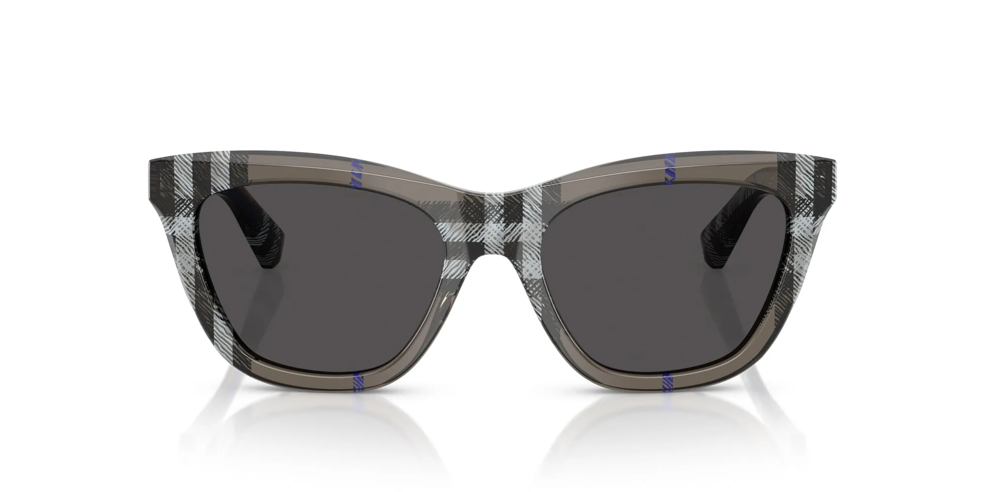 Burberry BE4435