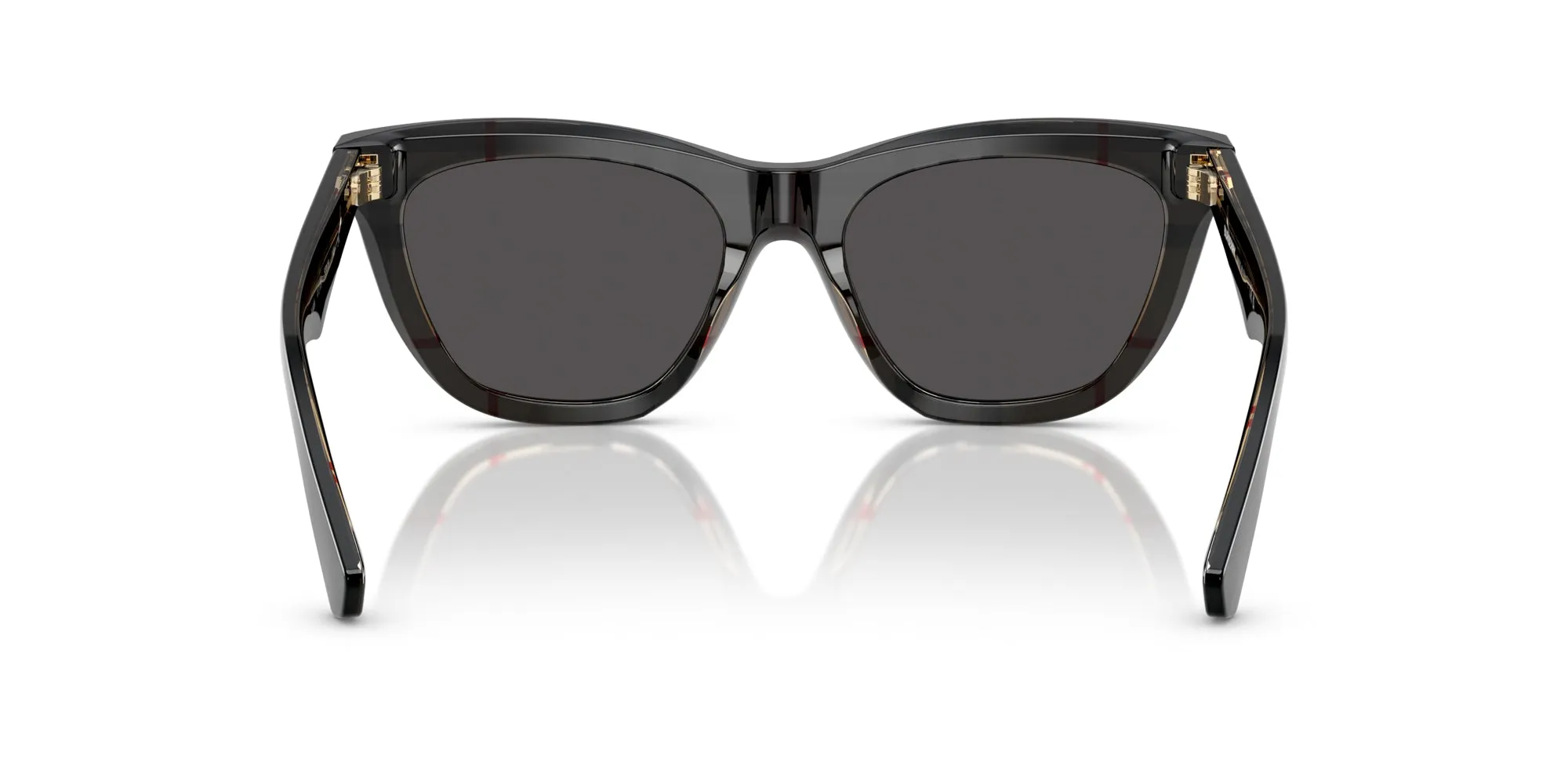 Burberry BE4435