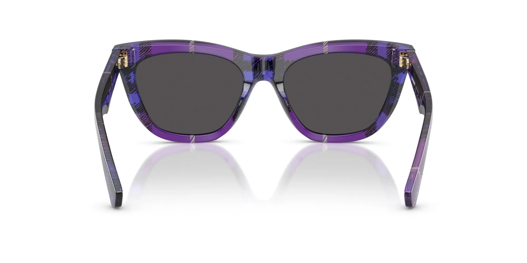 Burberry BE4435