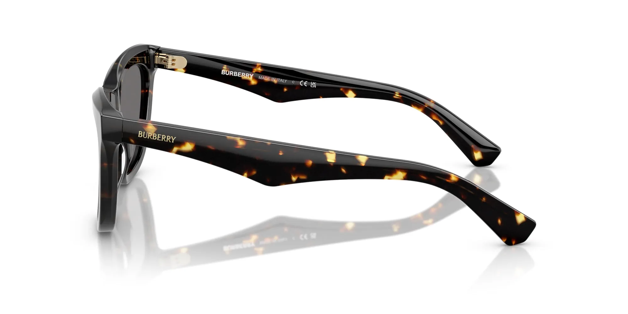 Burberry BE4435