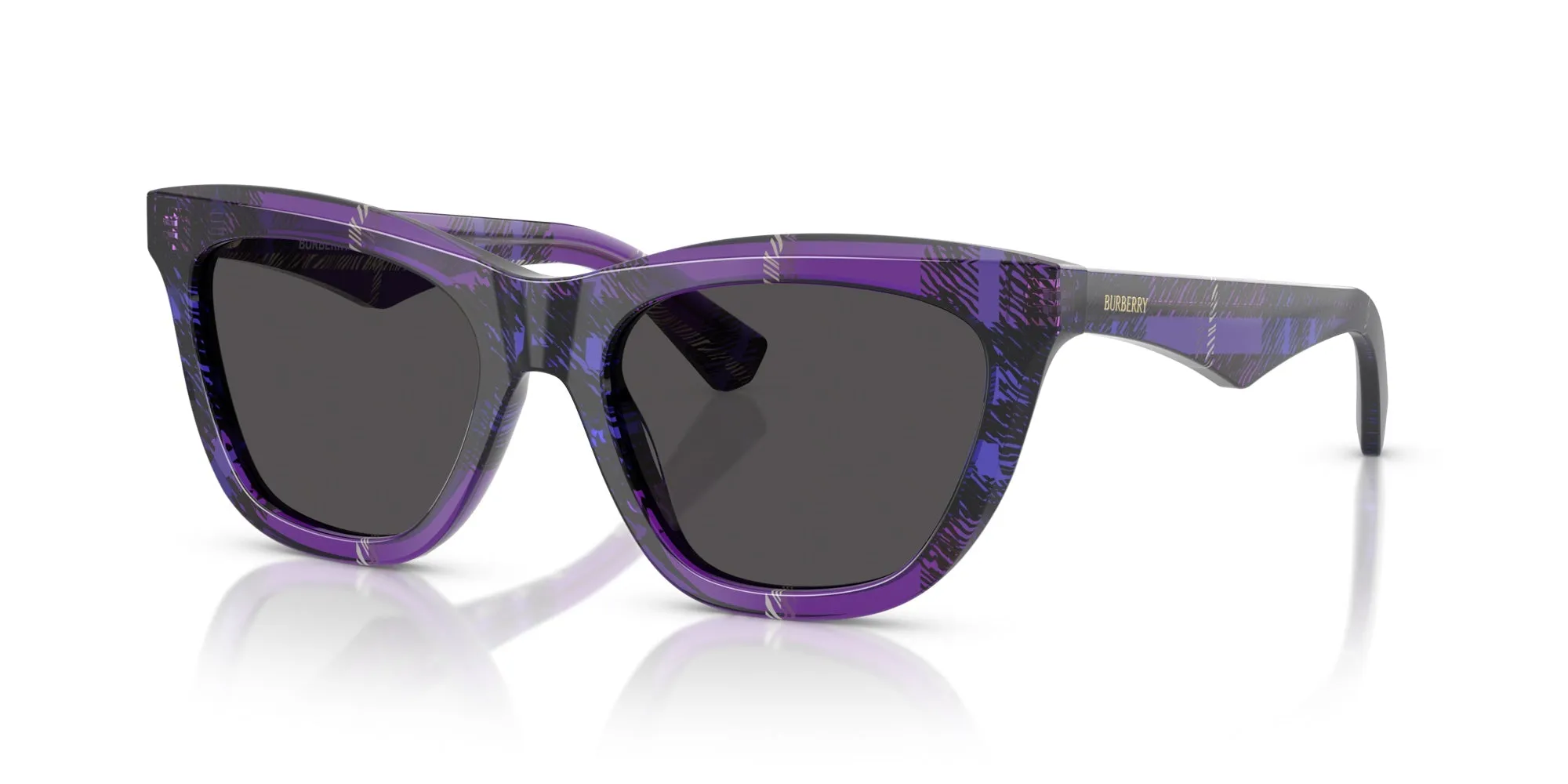 Burberry BE4435
