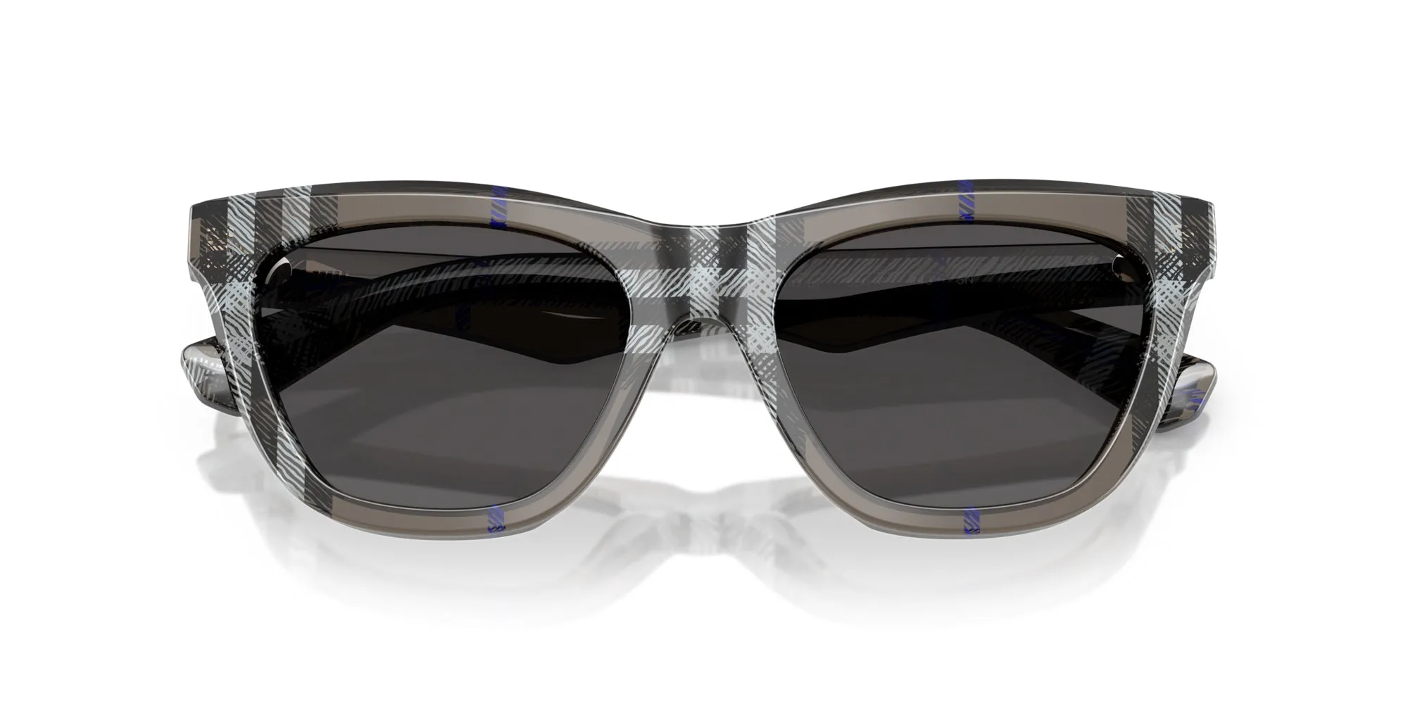 Burberry BE4435