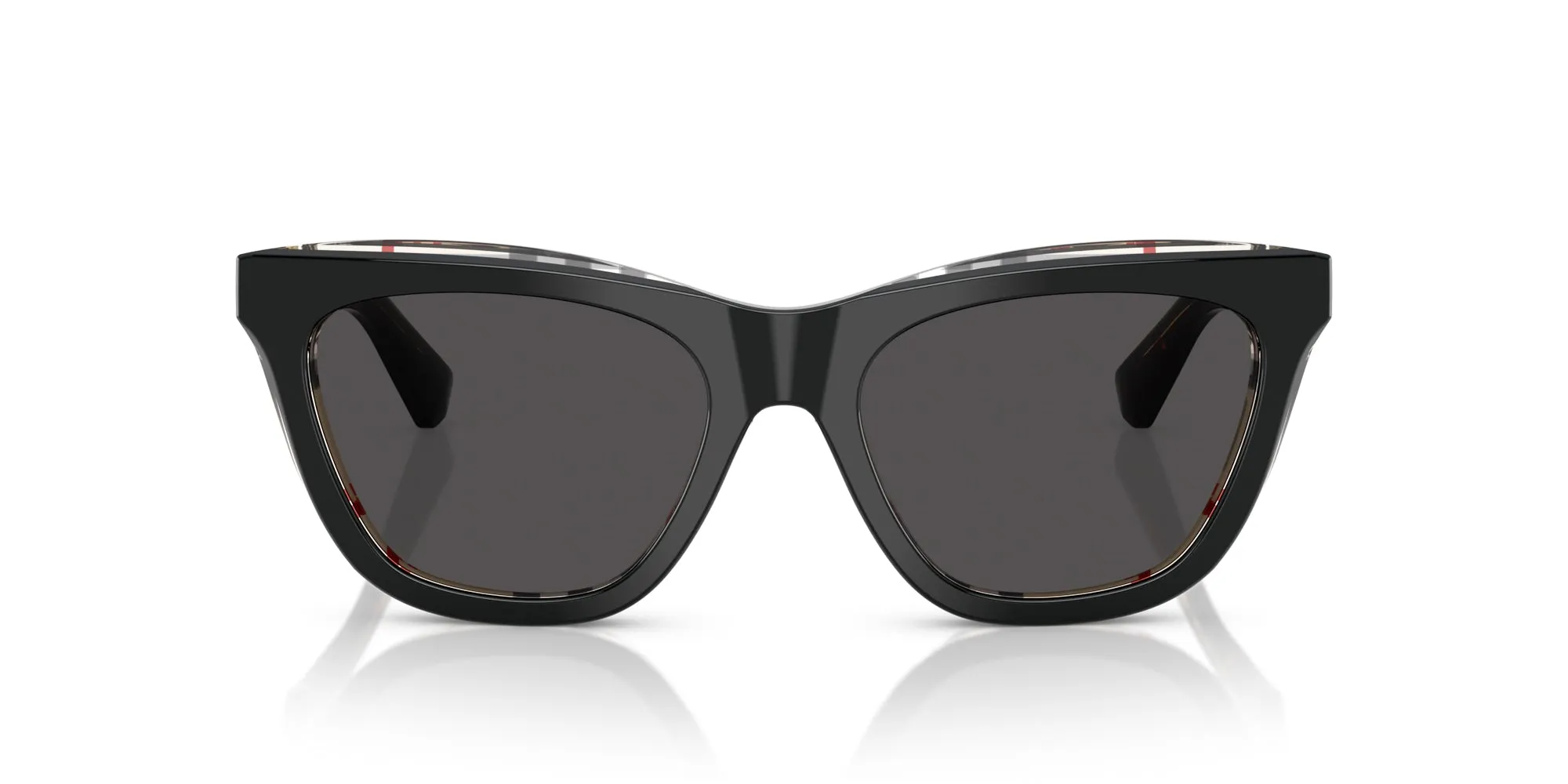 Burberry BE4435