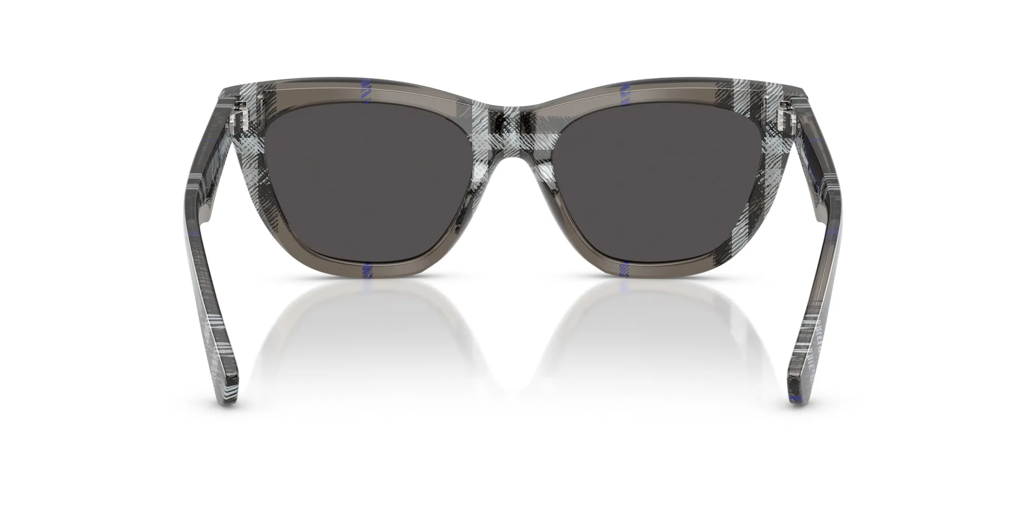 Burberry BE4435
