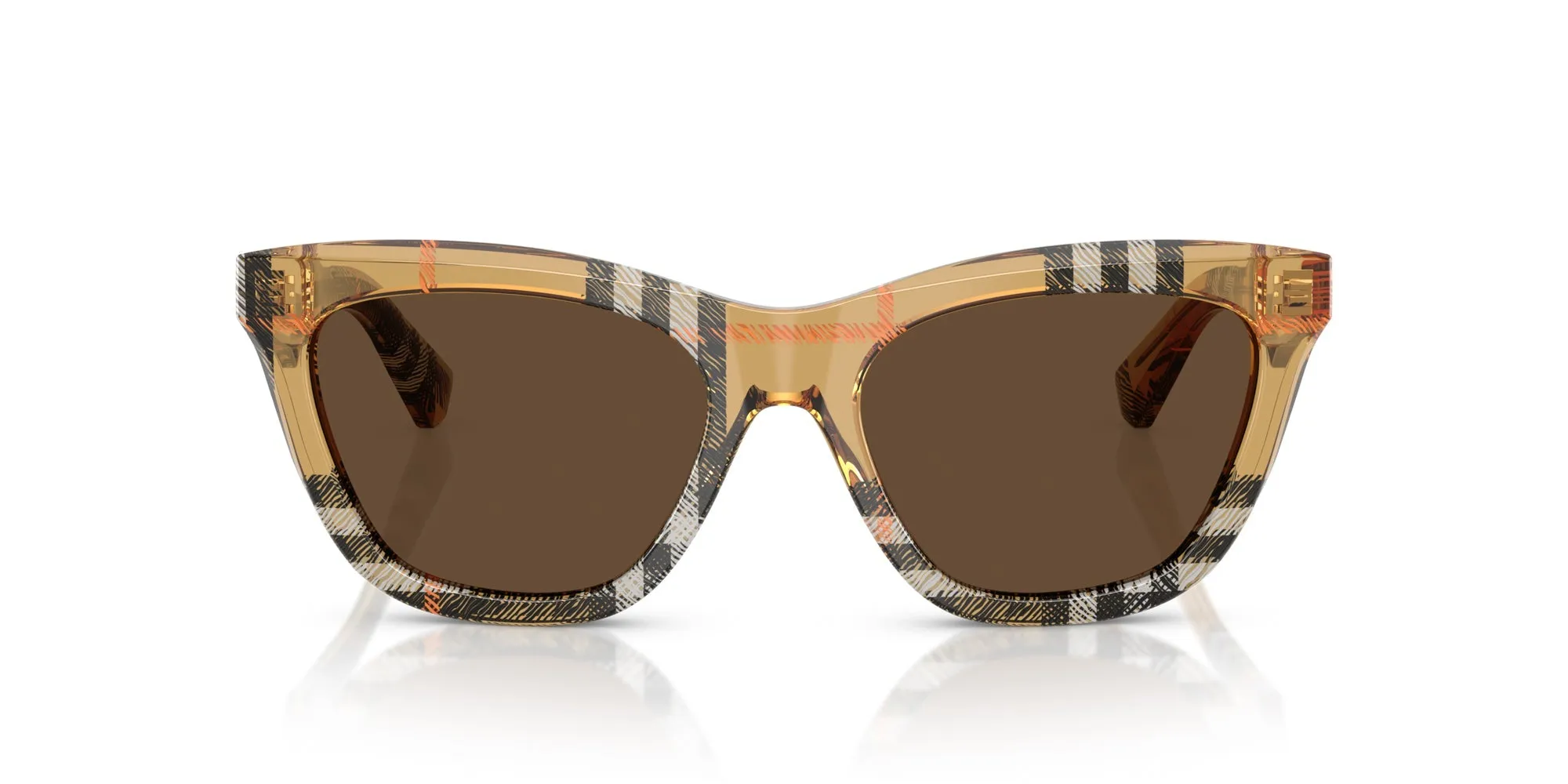 Burberry BE4435