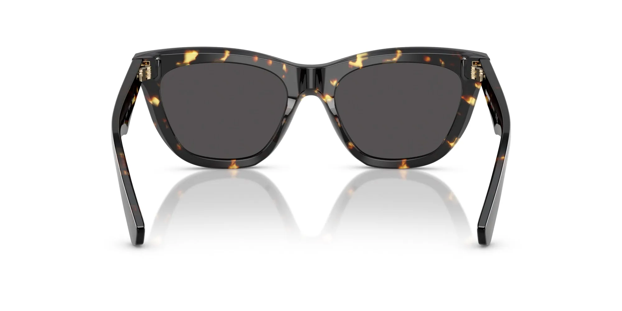 Burberry BE4435