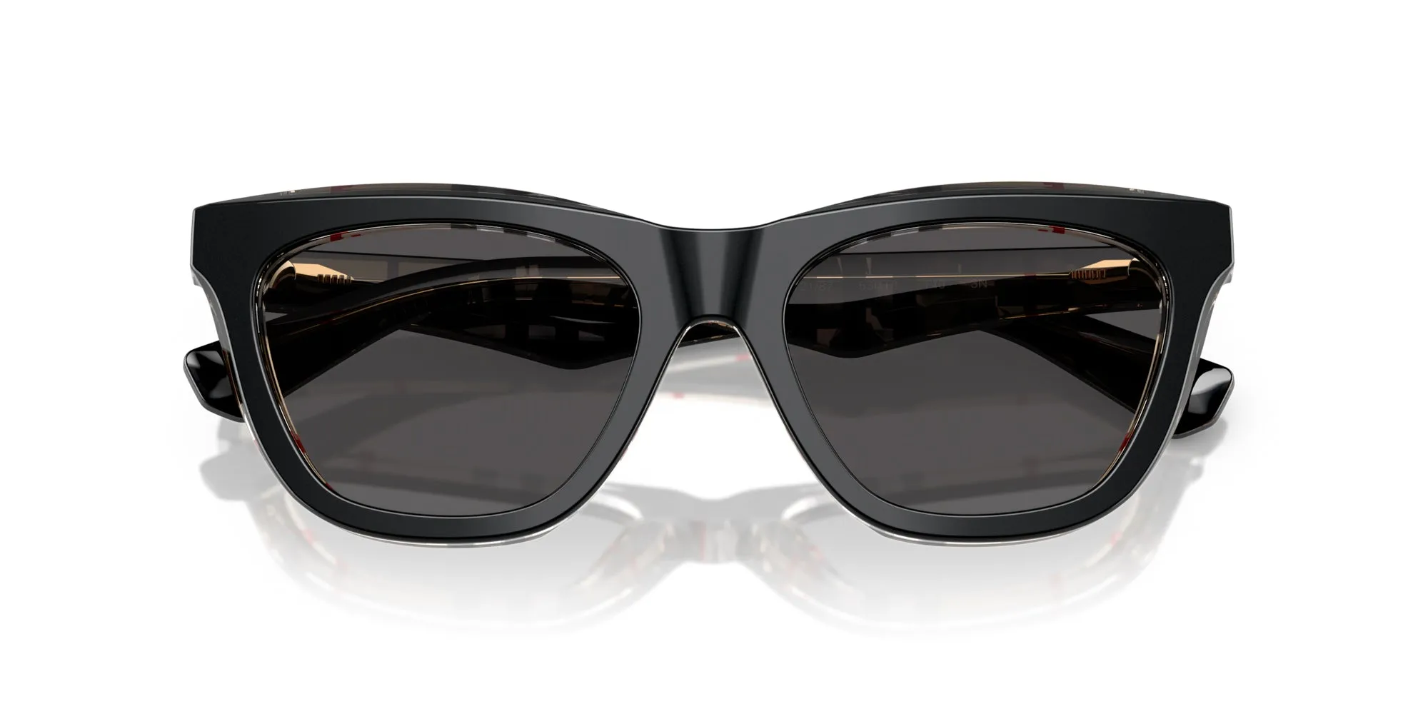 Burberry BE4435