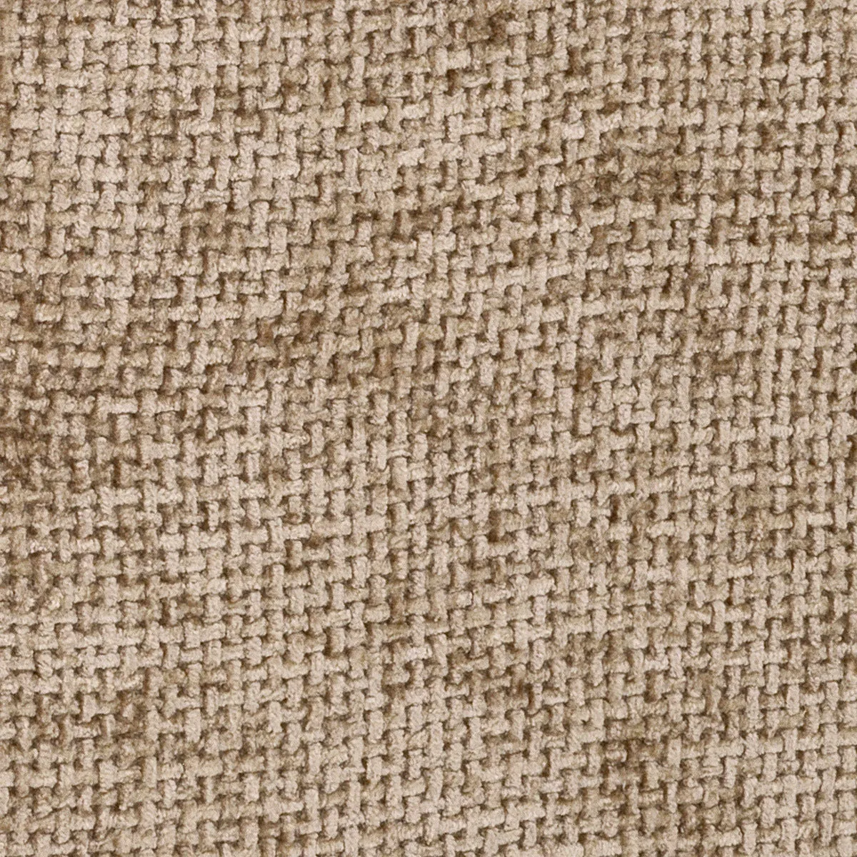 CALASSO ASYMMETRICAL SOFA