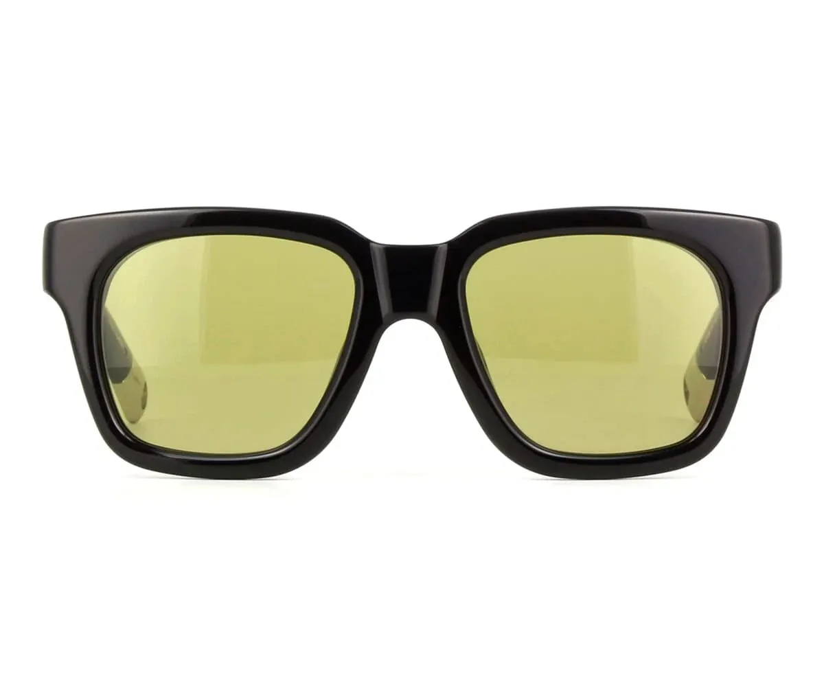 CARINO JAC 020 C1 51