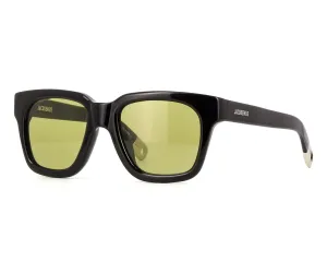 CARINO JAC 020 C1 51