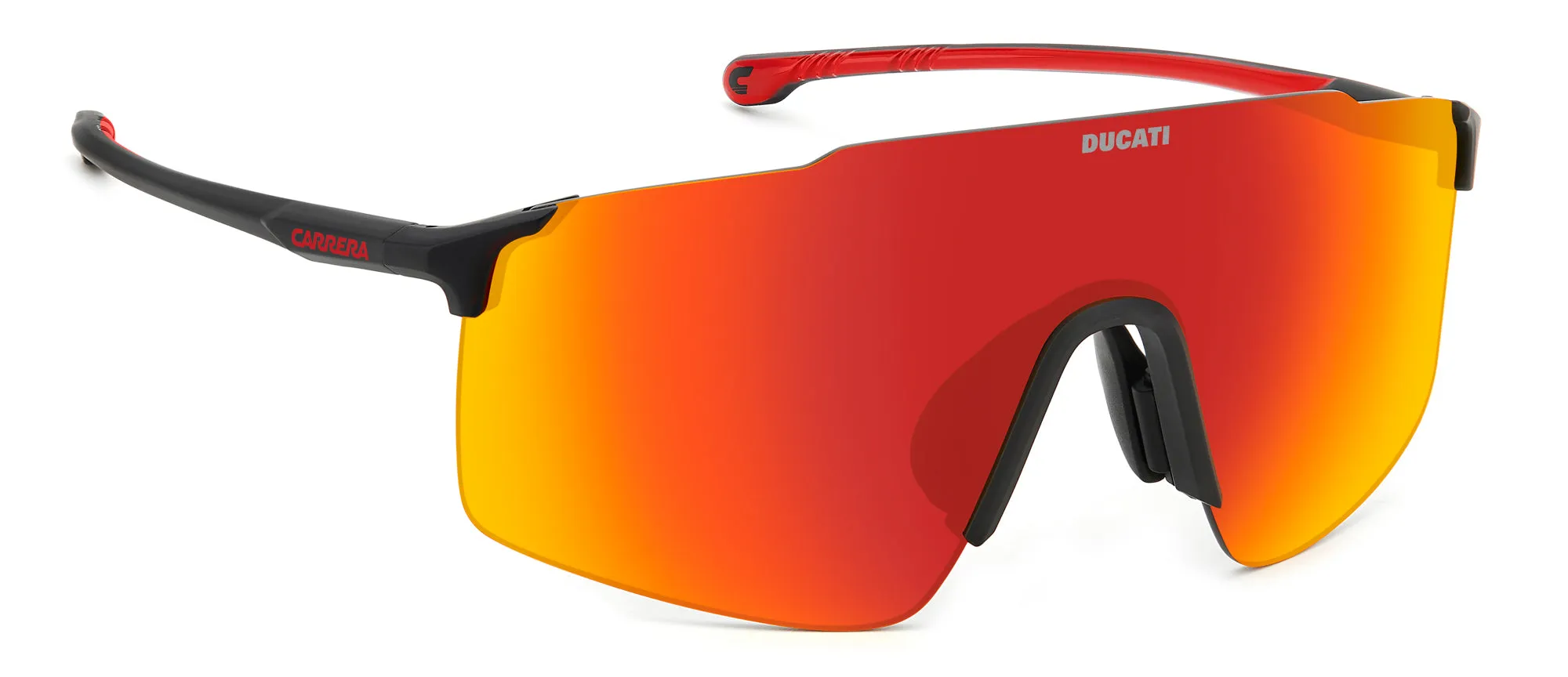 Carrera Ducati CARDUC 033/S