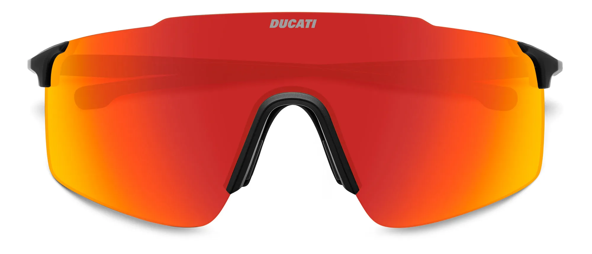 Carrera Ducati CARDUC 033/S