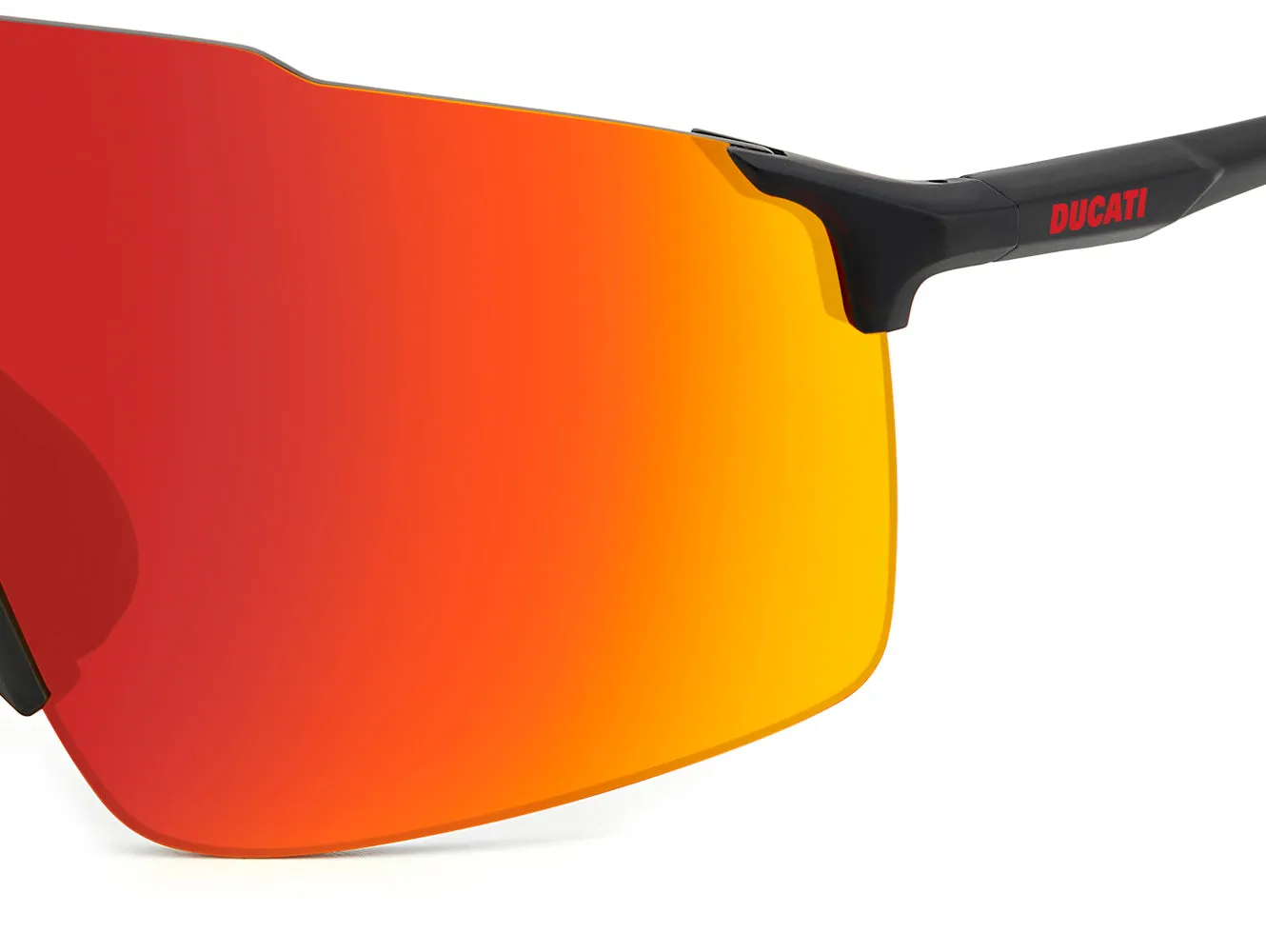 Carrera Ducati CARDUC 033/S