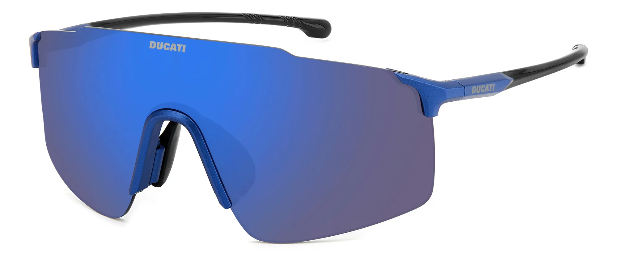Carrera Ducati CARDUC 033/S
