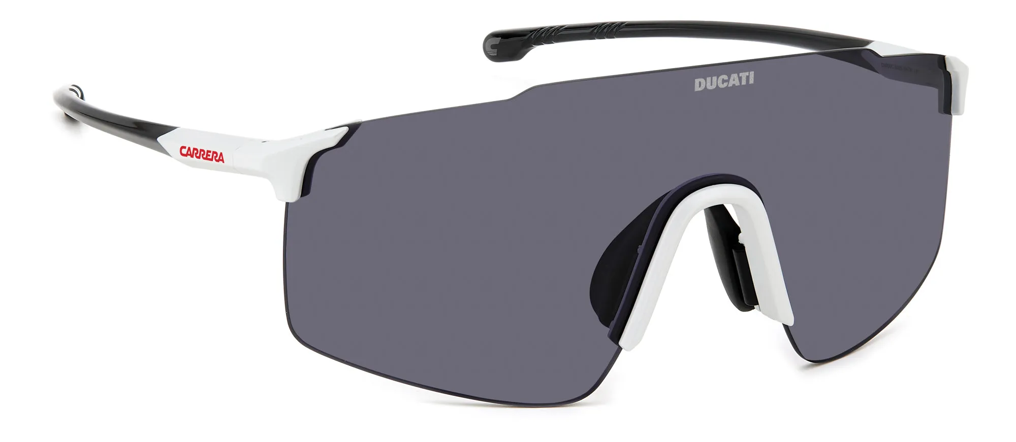 Carrera Ducati CARDUC 033/S