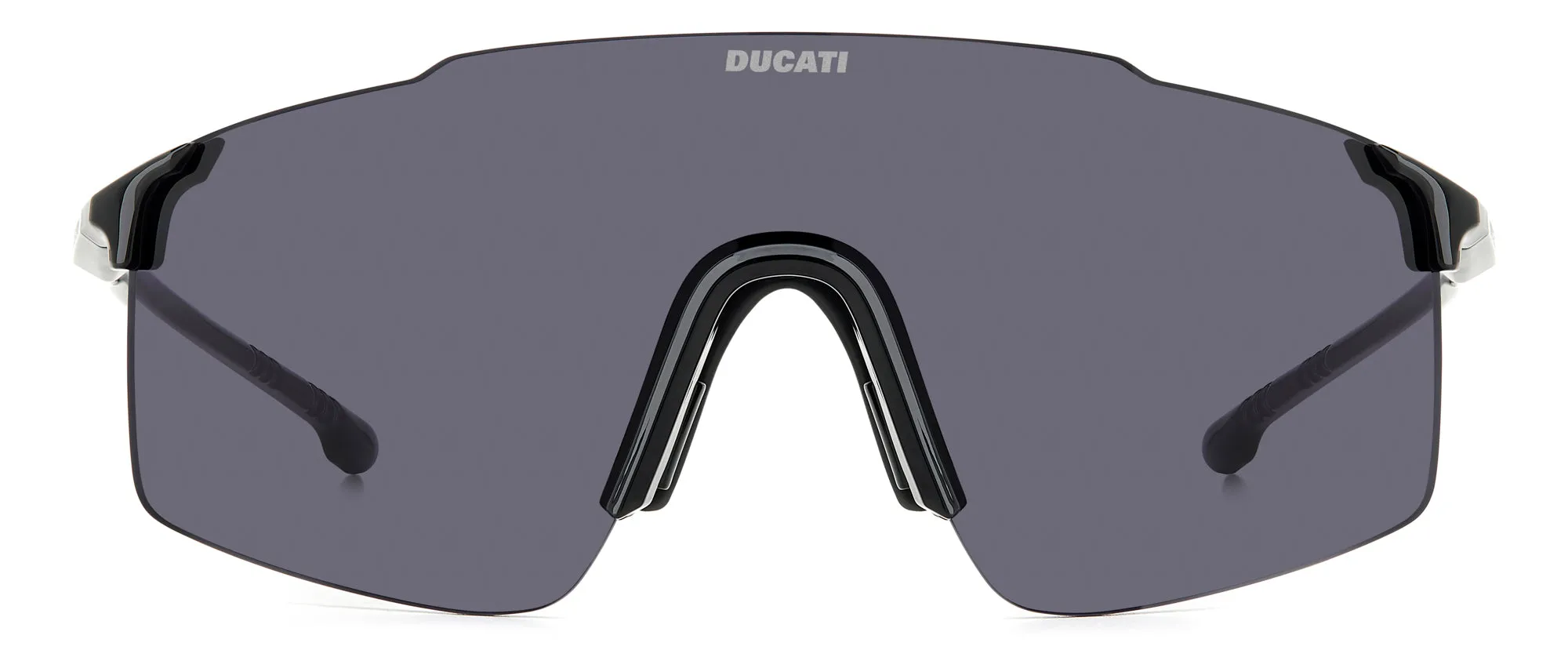 Carrera Ducati CARDUC 033/S