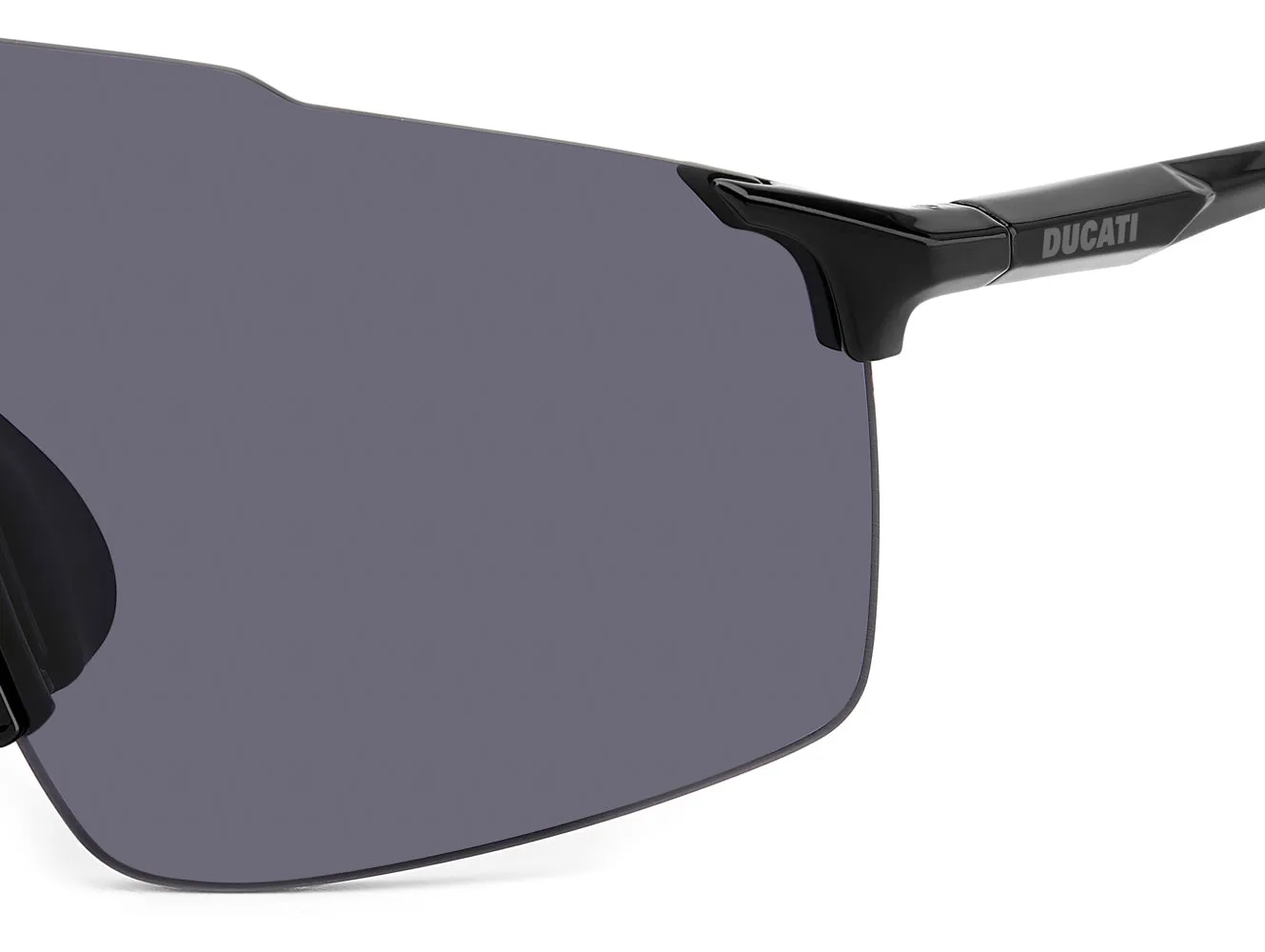 Carrera Ducati CARDUC 033/S