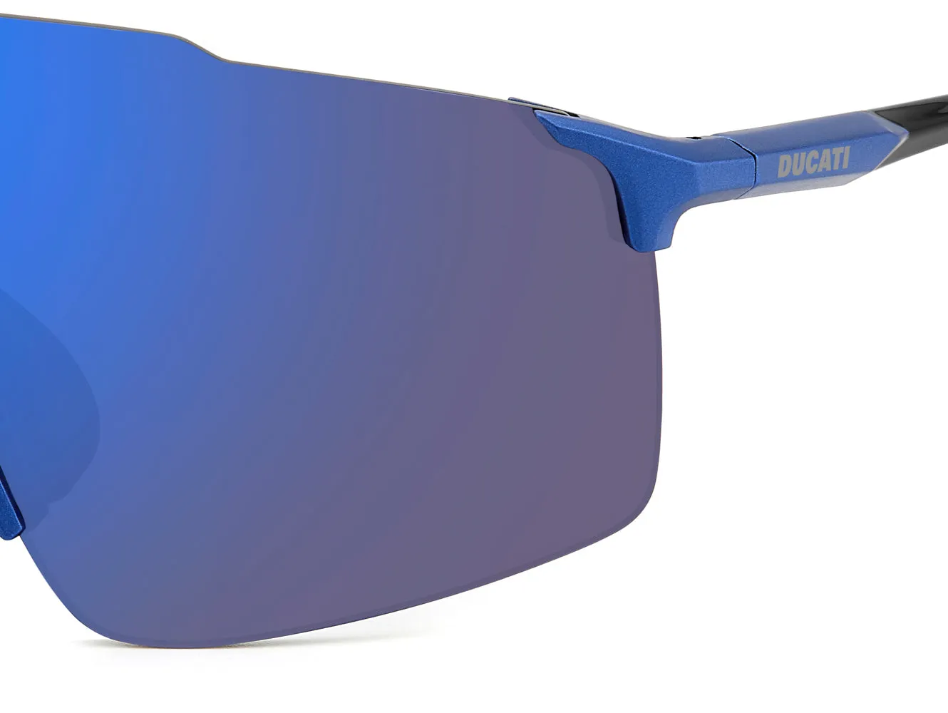 Carrera Ducati CARDUC 033/S