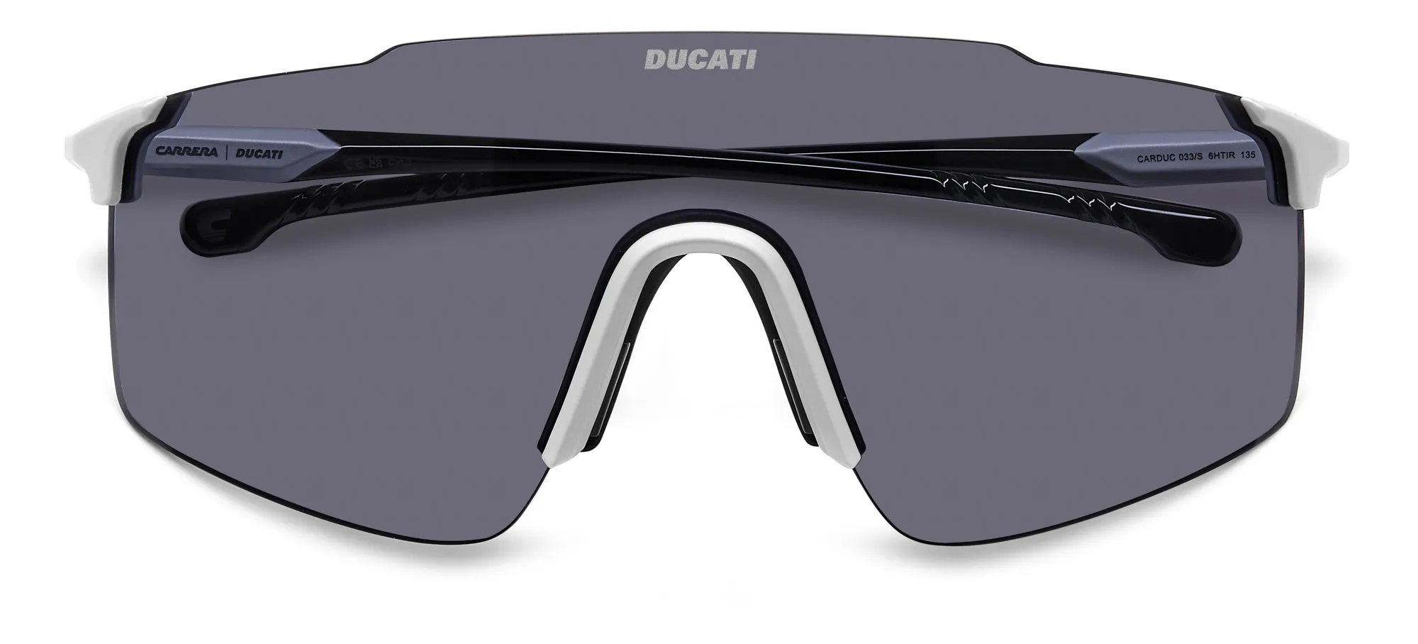 Carrera Ducati CARDUC 033/S