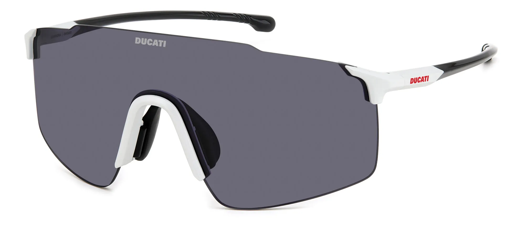 Carrera Ducati CARDUC 033/S
