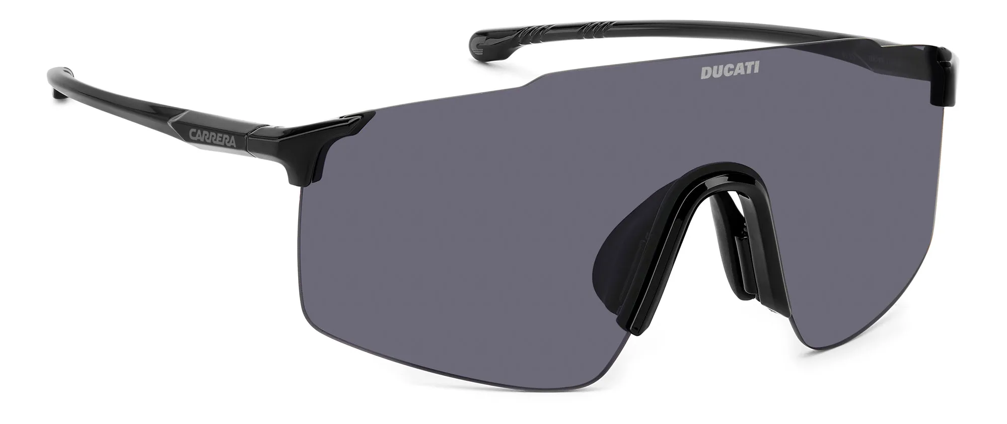 Carrera Ducati CARDUC 033/S