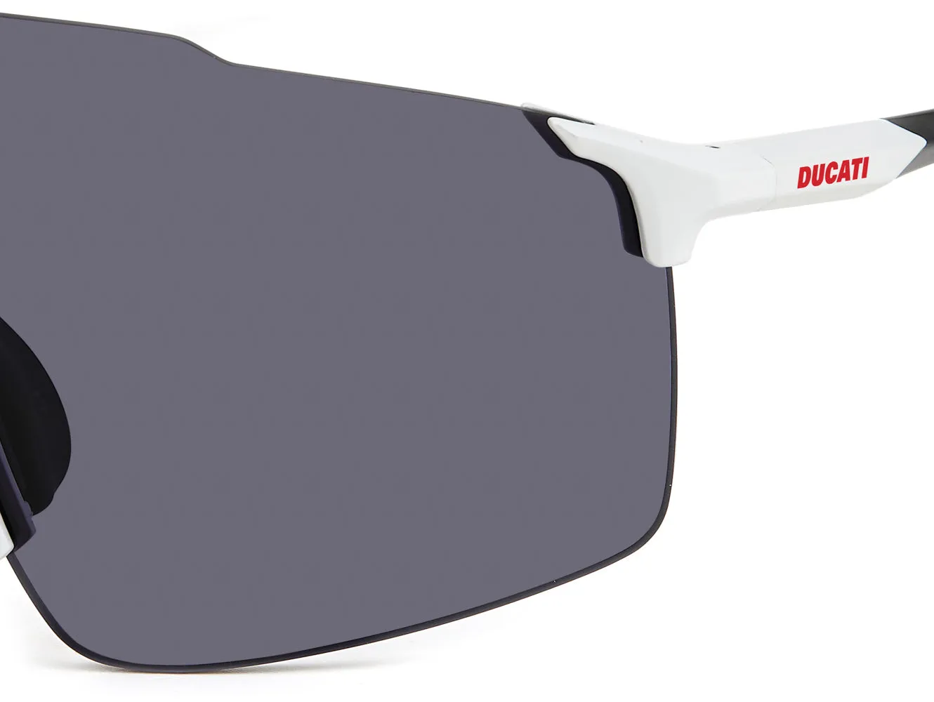 Carrera Ducati CARDUC 033/S