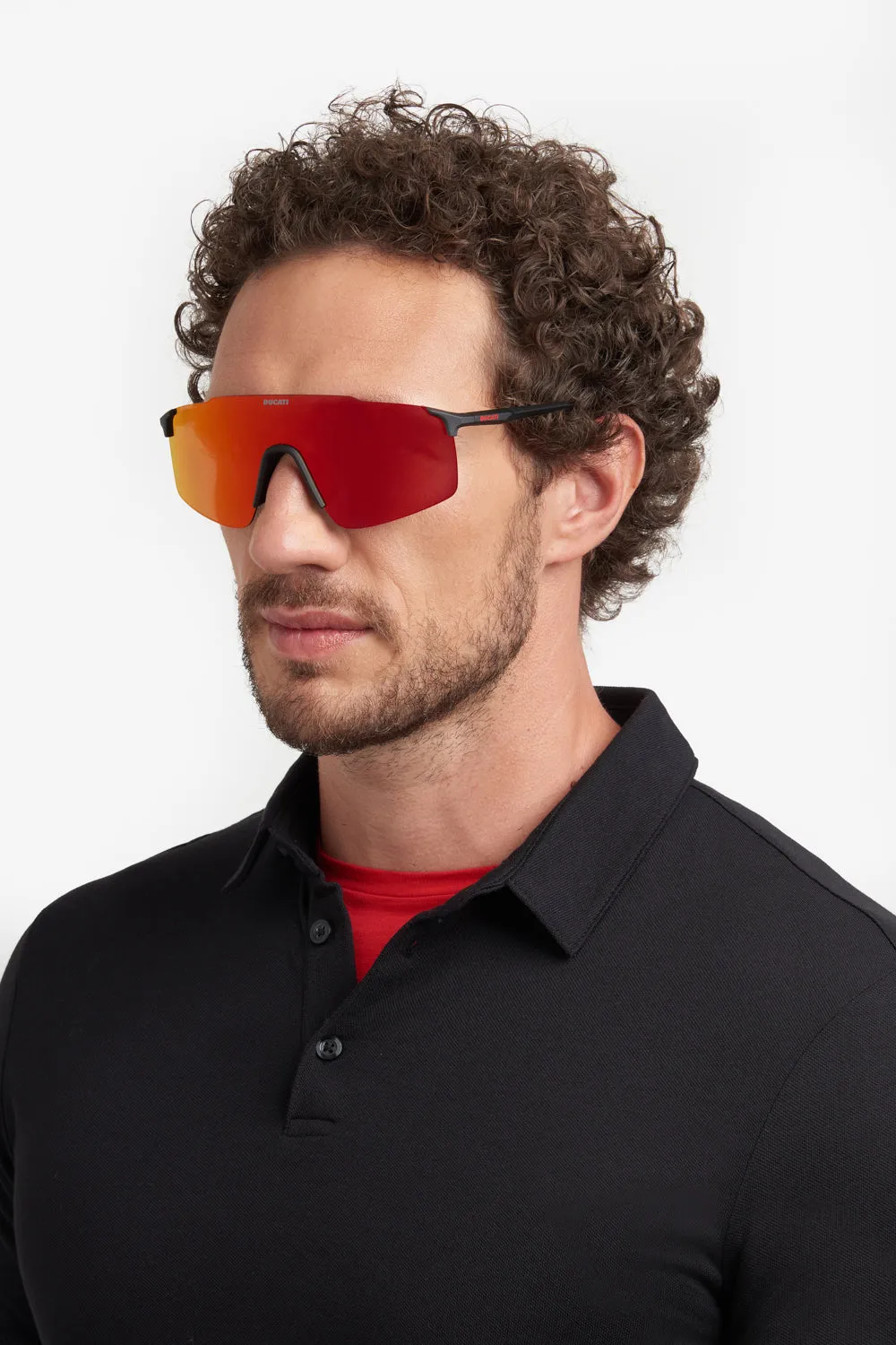 Carrera Ducati CARDUC 033/S