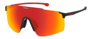Carrera Ducati CARDUC 033/S