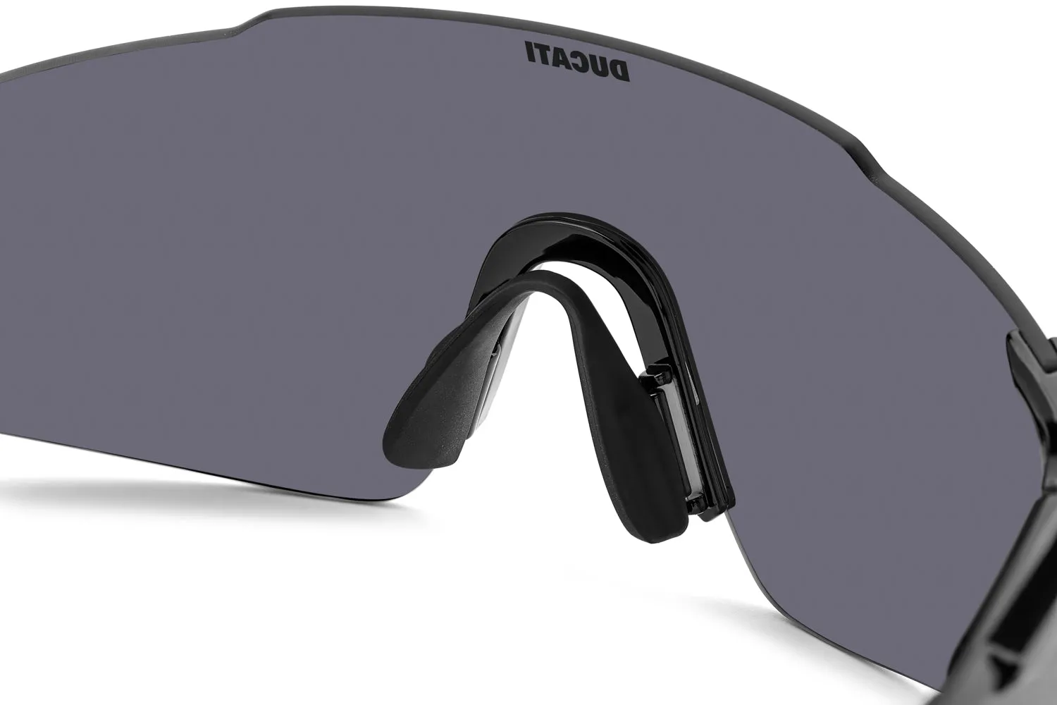 Carrera Ducati CARDUC 033/S